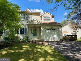 3580 Windridge Dr - Photo 1 of 1