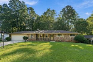 1134 Renee Drive - Photo 1 of 1