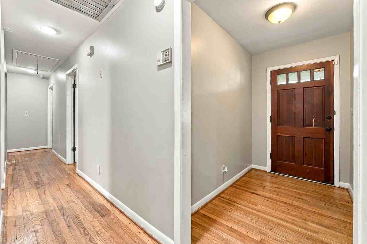 1134 Renee Drive - Photo 2 of 22