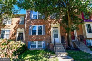 12723 Perchance Ter - Photo 1 of 1