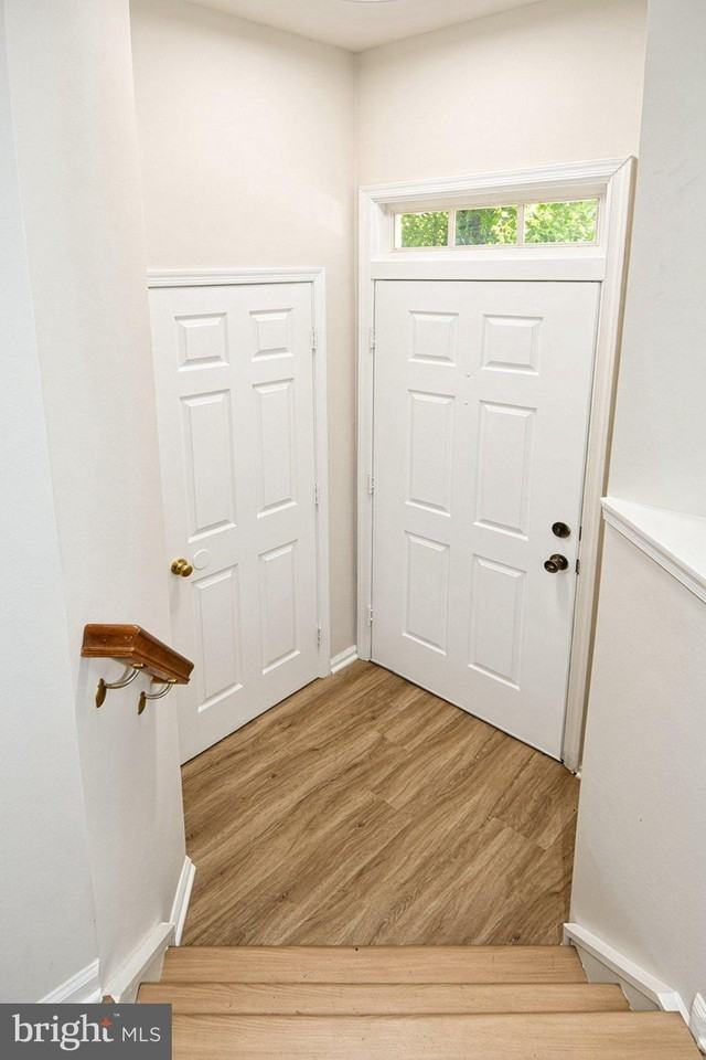 12723 Perchance Ter - Photo 2 of 37