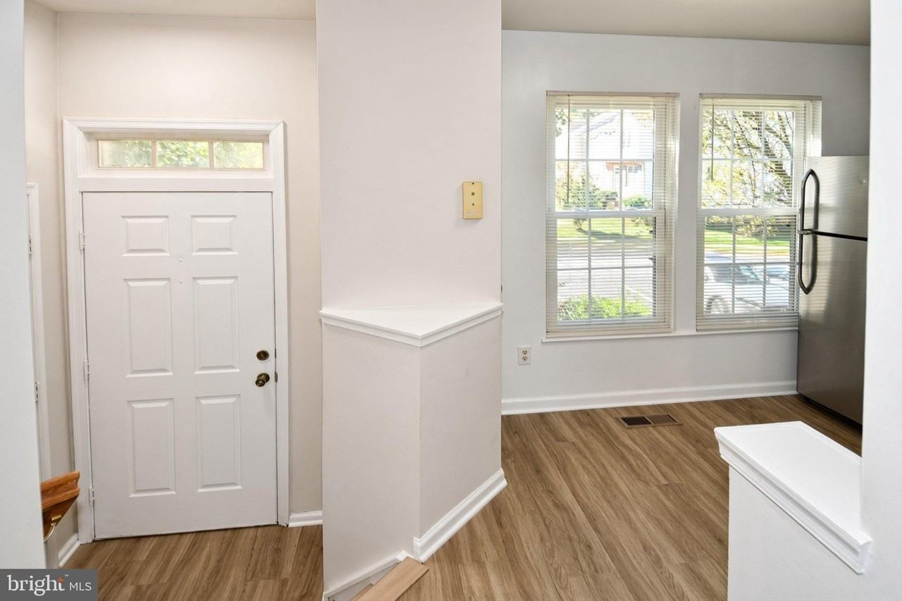 12723 Perchance Ter - Photo 7 of 37