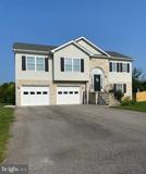 91 Melville Dr - Photo 1 of 1