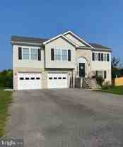 91 Melville Dr - Photo 1 of 1