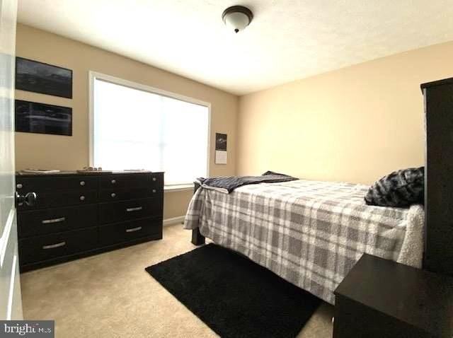 91 Melville Dr - Photo 6 of 10