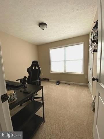 91 Melville Dr - Photo 7 of 10