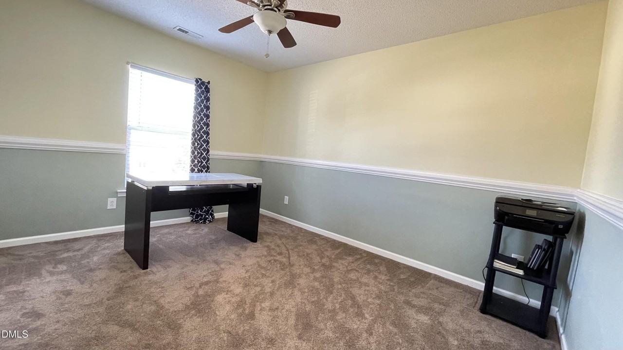 324 Amacord Way - Photo 7 of 18