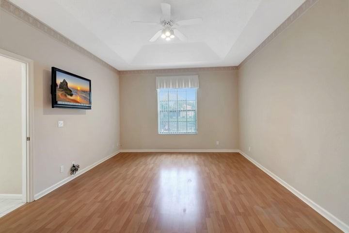 11081 Springbrook Circle - Photo 7 of 8