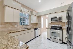 featured image of 11081 Springbrook Circle