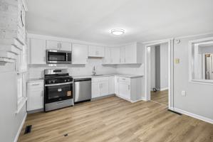 featured image of 53 13th St #SF