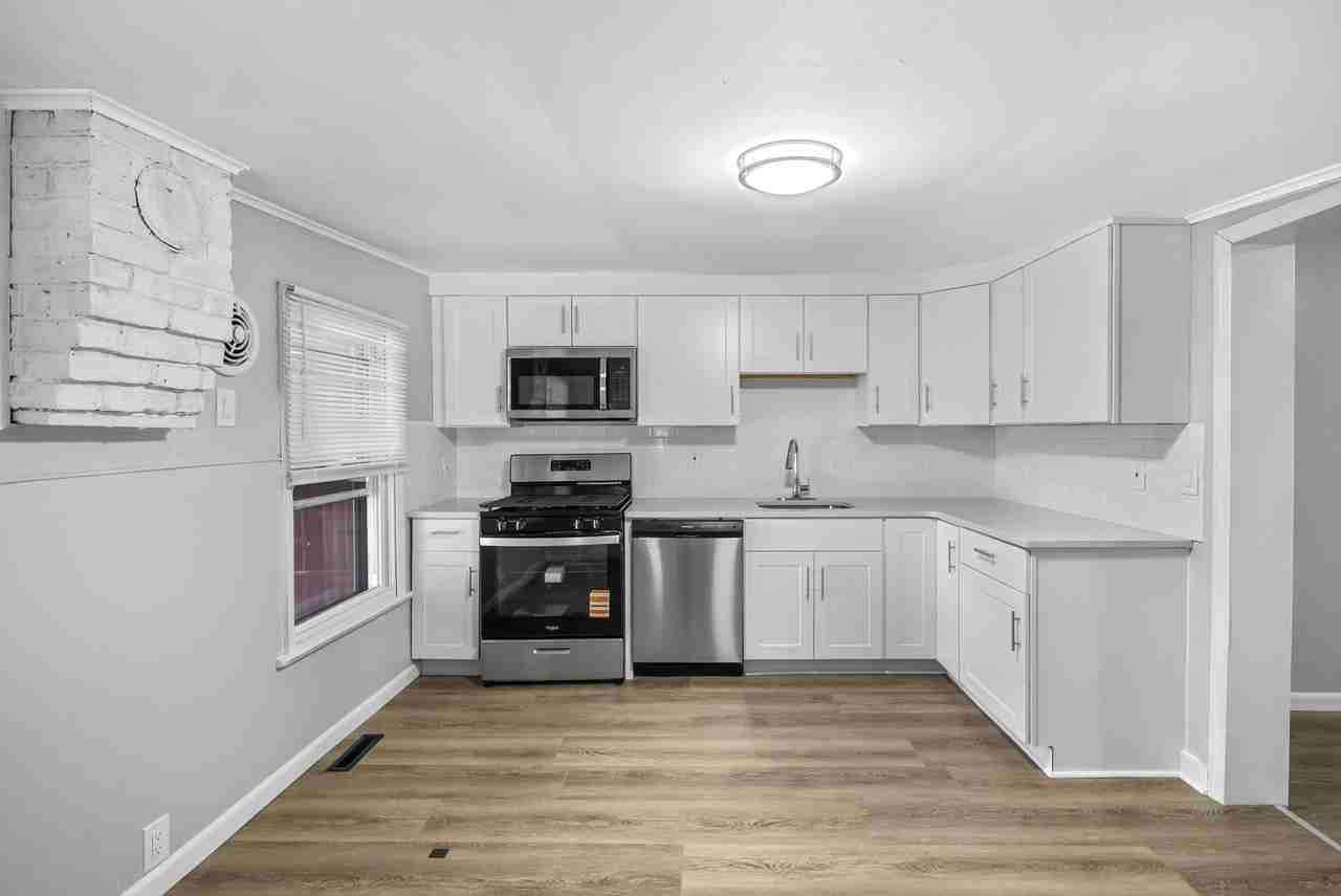53 13th St #SF - Photo 2 of 50