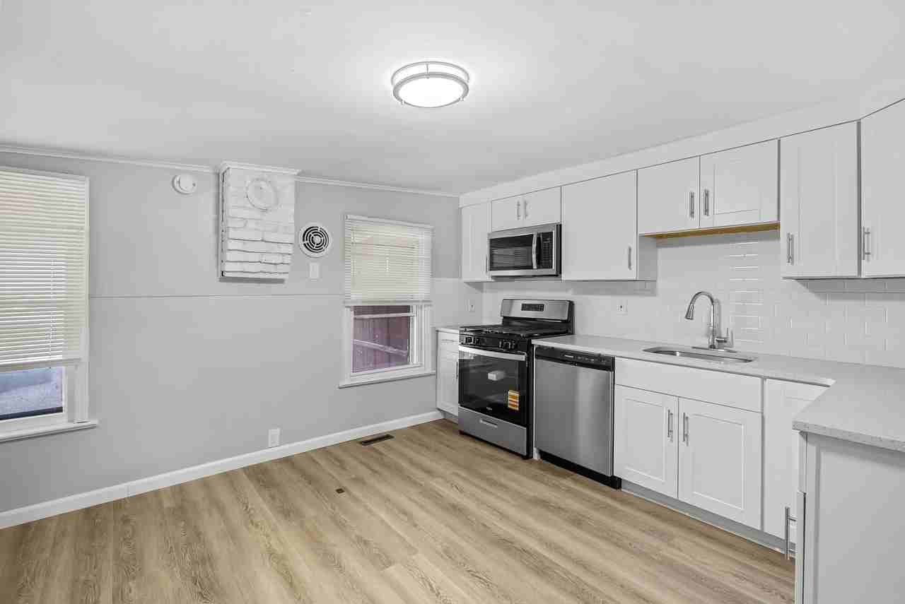 53 13th St #SF - Photo 3 of 50