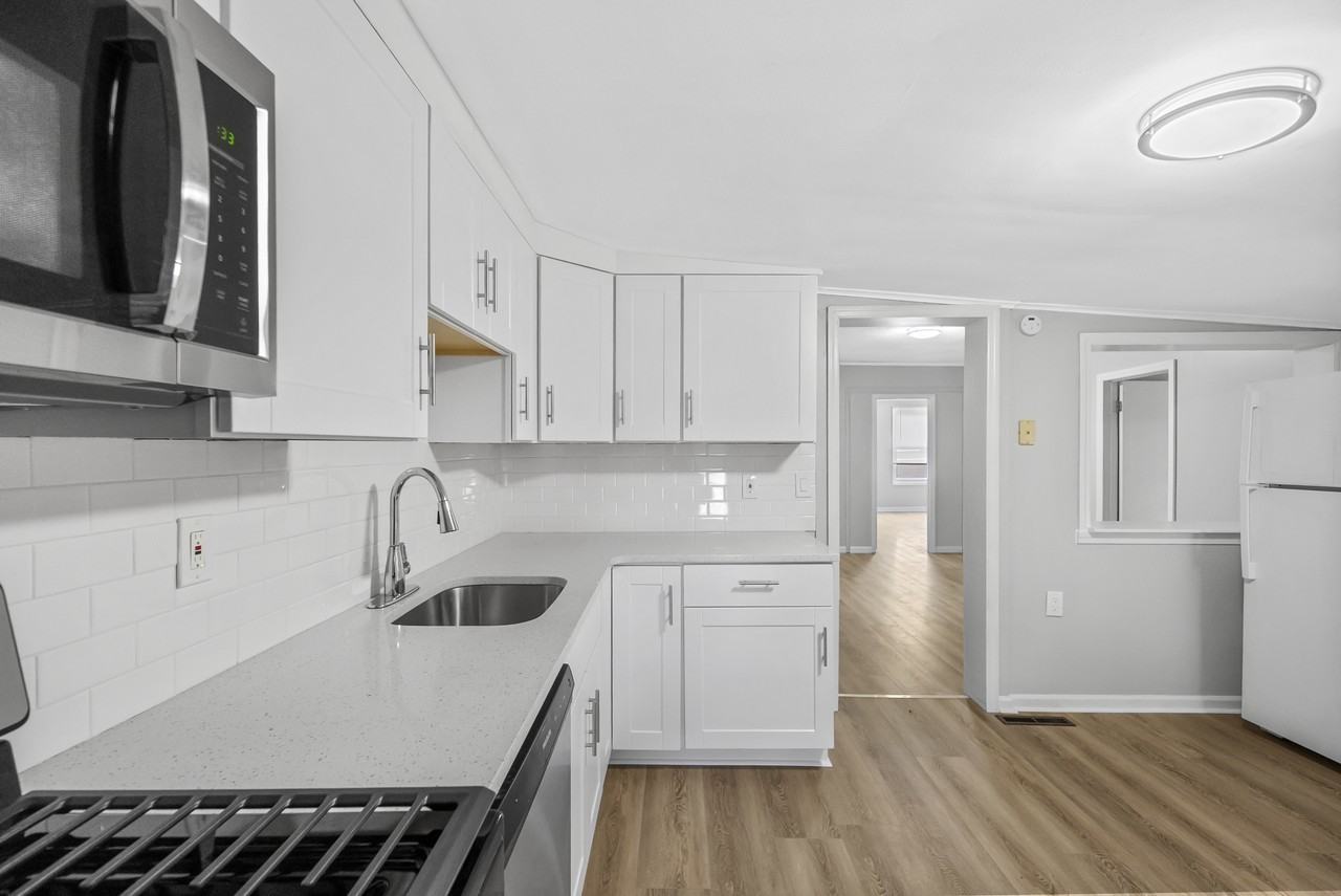 53 13th St #SF - Photo 6 of 50