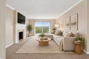 featured image of 8204 Wooster Pike