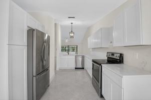 featured image of 29 Fawlkland Circle
