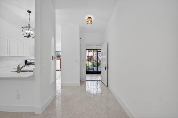 29 Fawlkland Circle - Photo 5 of 8
