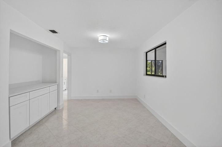 29 Fawlkland Circle - Photo 7 of 8