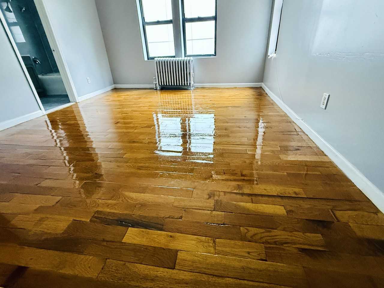 30 Rutgers St #309 - Photo 3 of 12