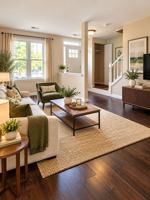 featured image of 4198 Drake Ct