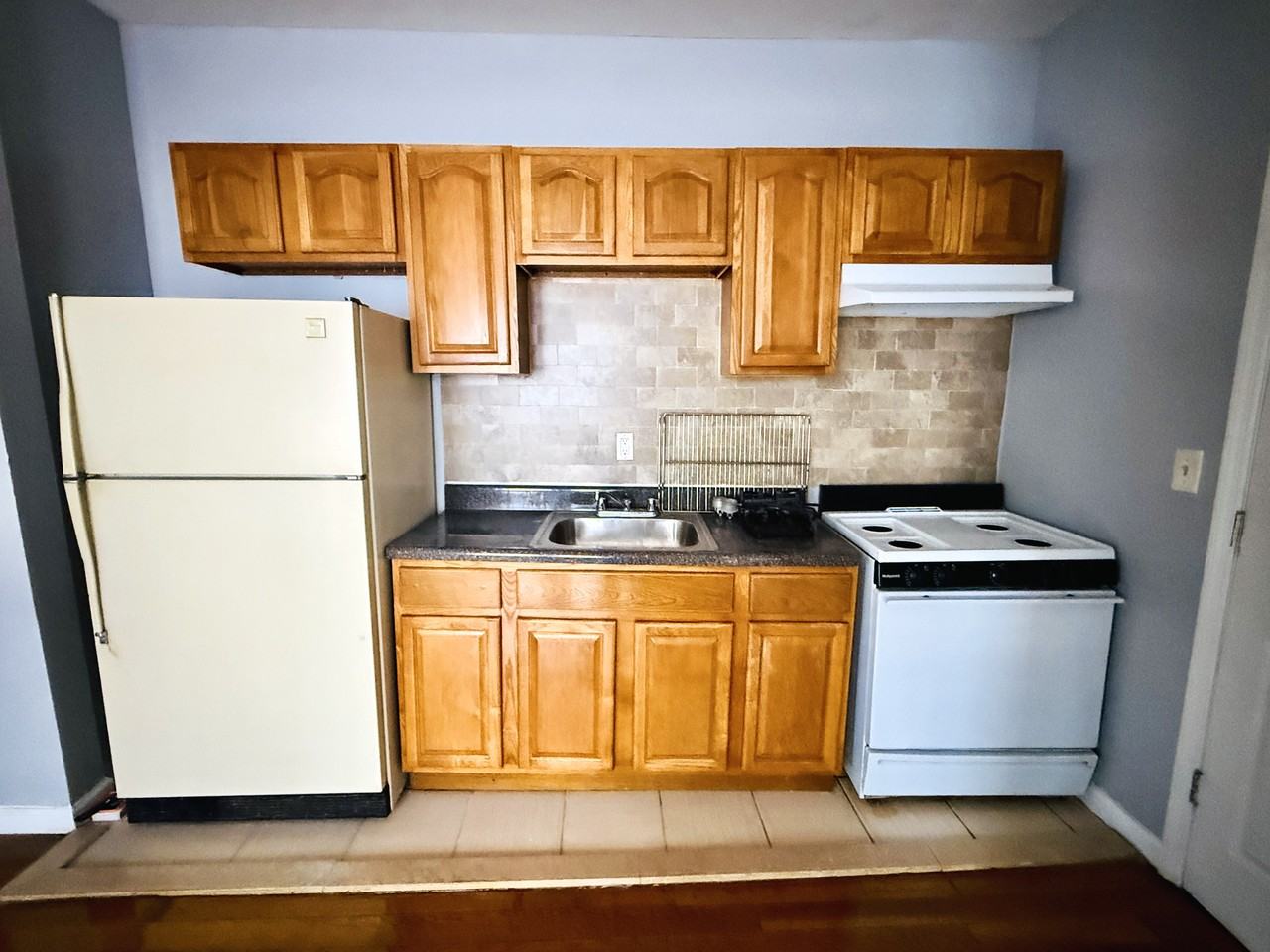 30 Rutgers St #309 - Photo 4 of 12