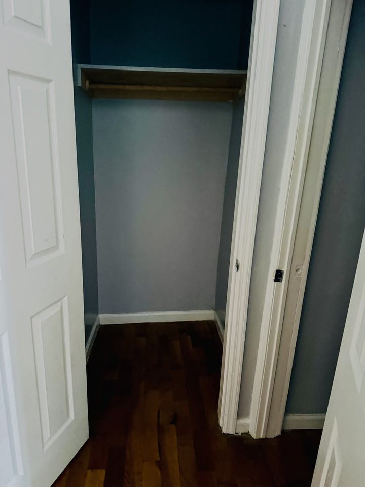 30 Rutgers St #309 - Photo 5 of 12