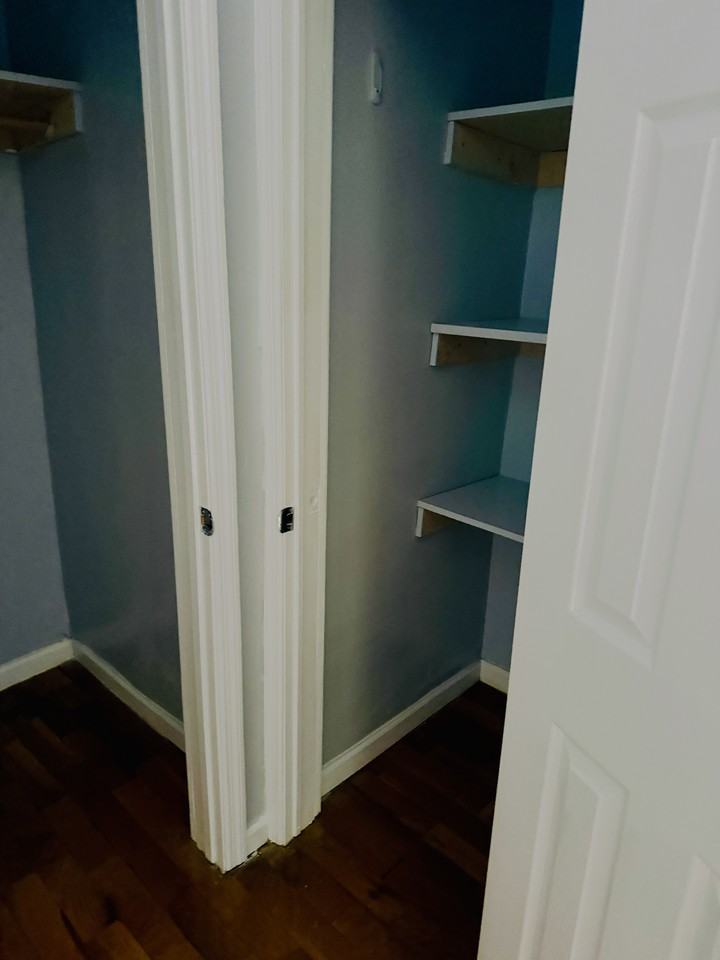 30 Rutgers St #309 - Photo 6 of 12