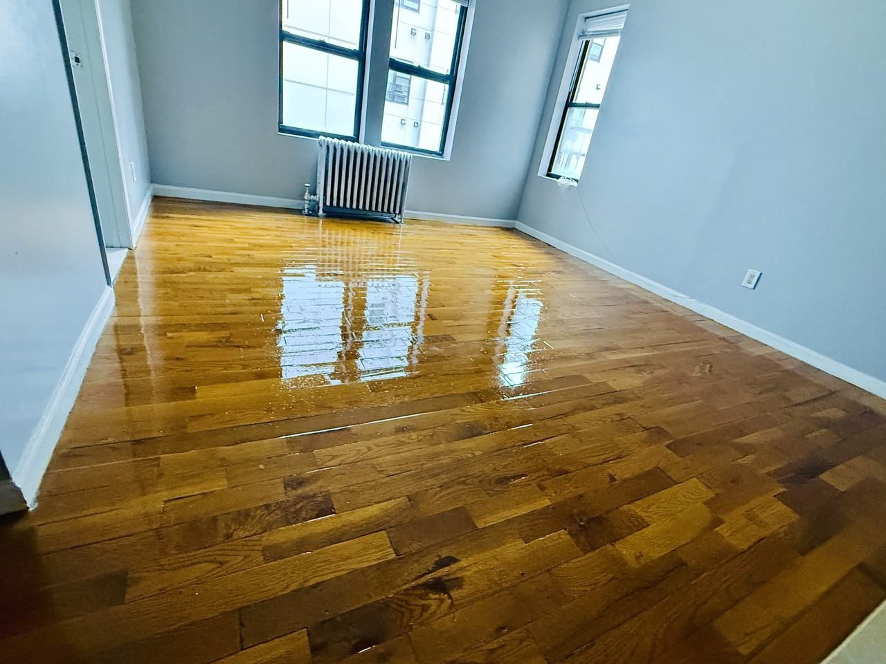 30 Rutgers St #309 - Photo 7 of 12