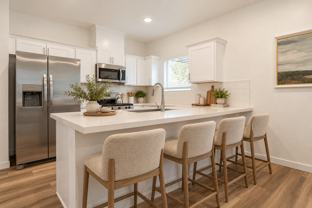 More Home. Less Apartment | New 3x2.5 Townhomes in Mesa - Photo 1 of 1