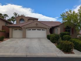 11000 Pine Knolls Ct - Photo 1 of 1