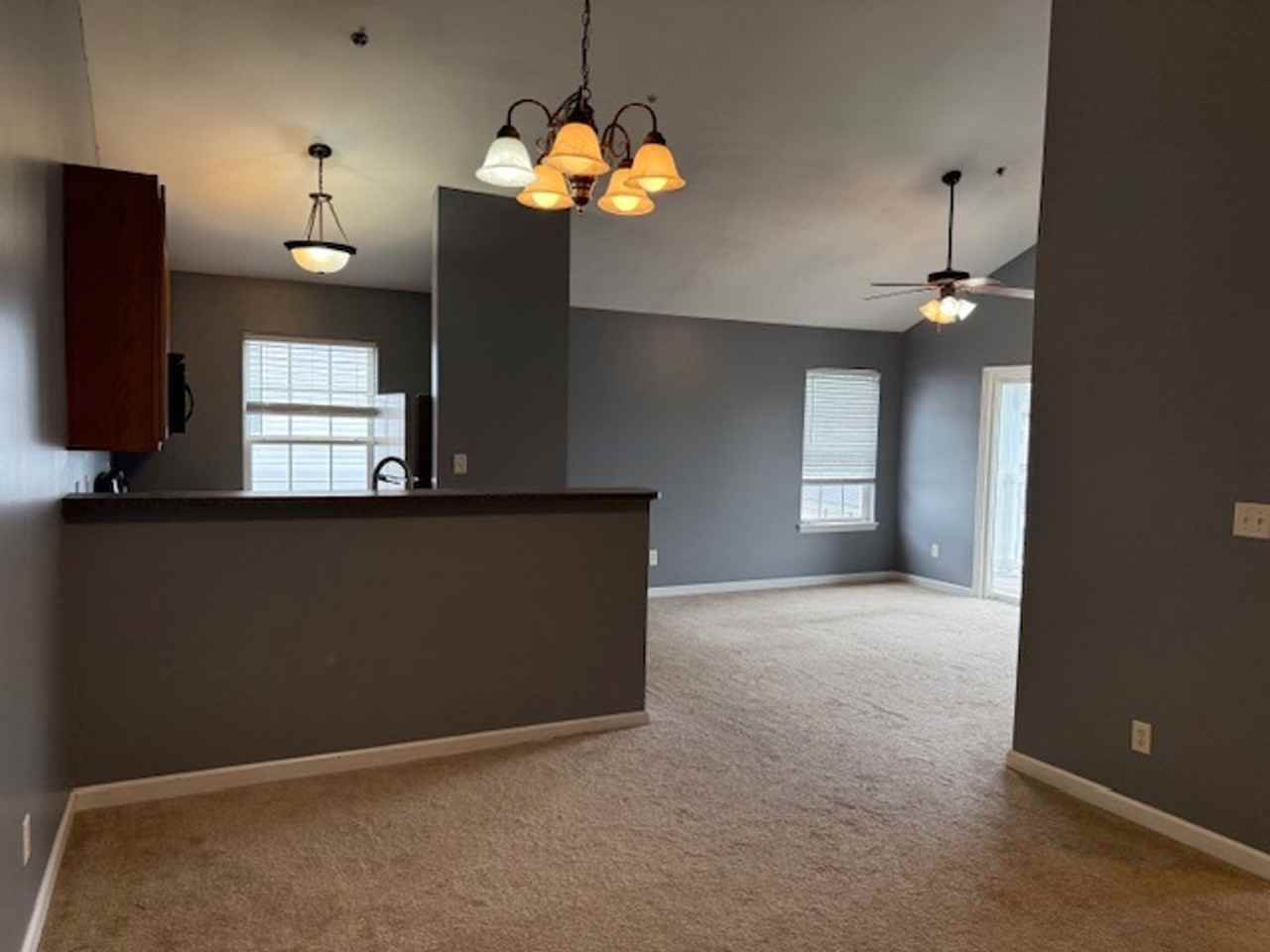 8303 Spring Creek Ln - Photo 4 of 19