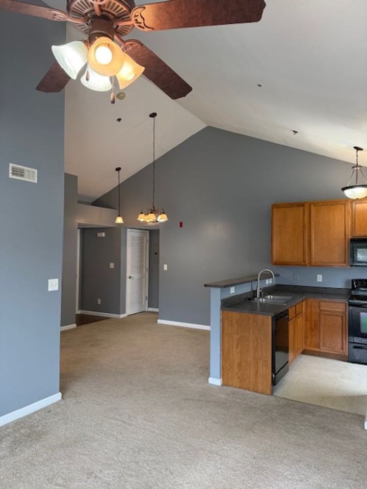 8303 Spring Creek Ln - Photo 7 of 19