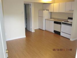 featured image of 911 Sw Broadway Dr