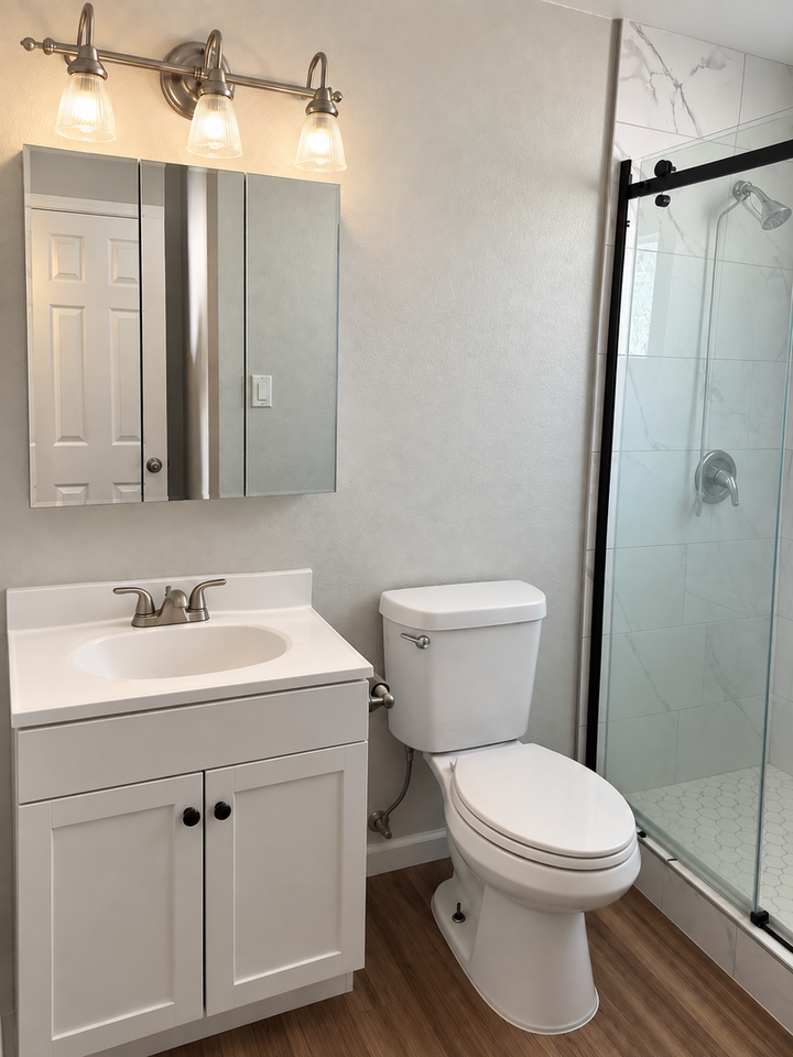 2321 N 39th Ave - Photo 7 of 19