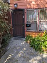 56th Street - Photo 1 of 1