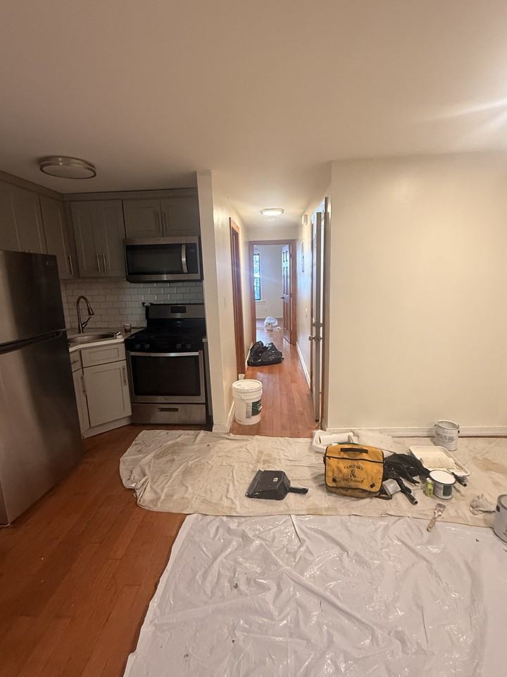 764A Quincy Street #1 - Photo 4 of 8