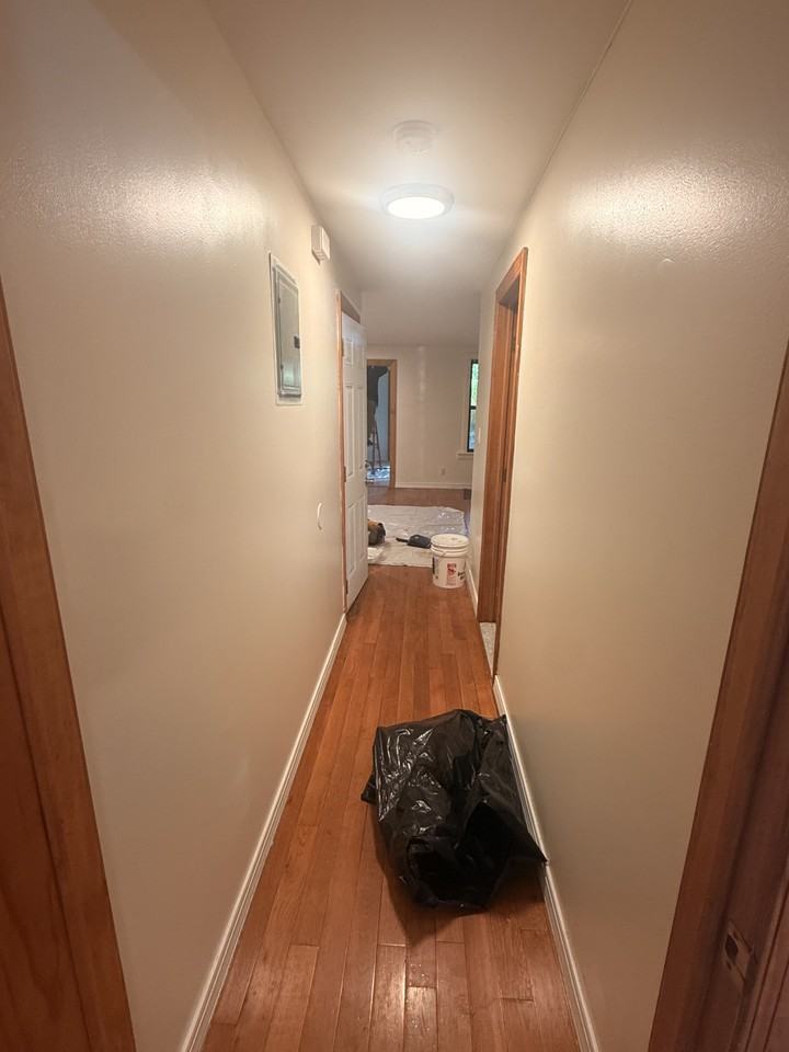 764A Quincy Street #1 - Photo 5 of 8