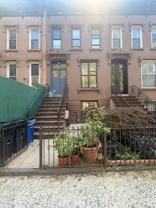 764A Quincy Street #1 - Photo 1 of 1