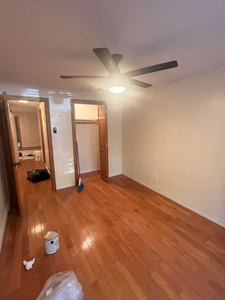 764A Quincy Street #1 - Photo 6 of 8