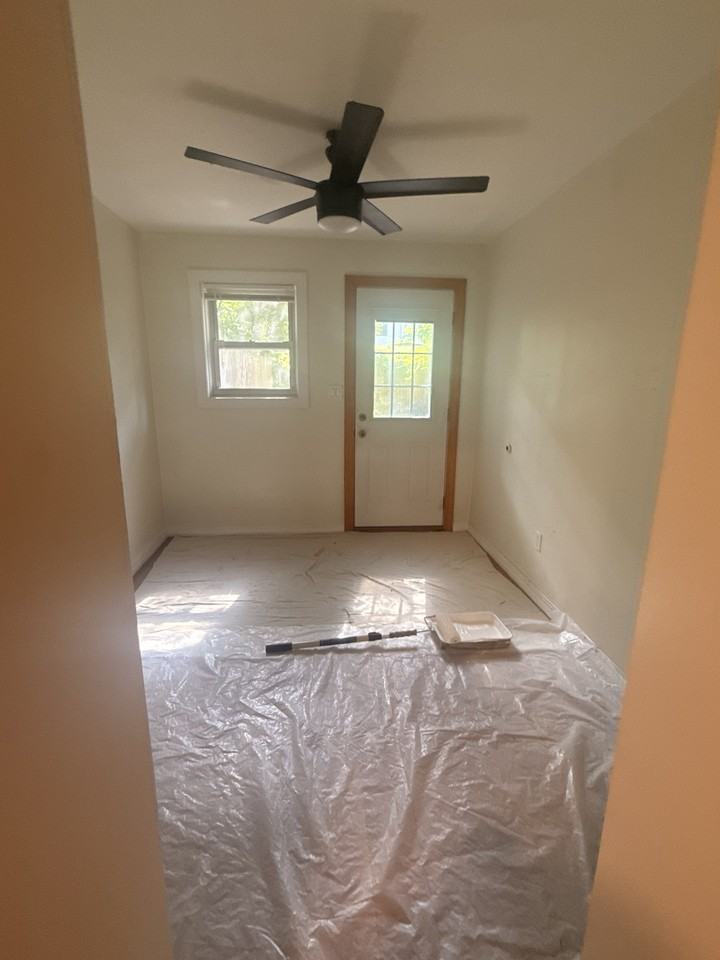 764A Quincy Street #1 - Photo 7 of 8