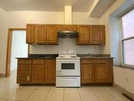125 Stratford - Photo 1 of 1
