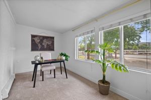 featured image of 14195 W 50th Ave