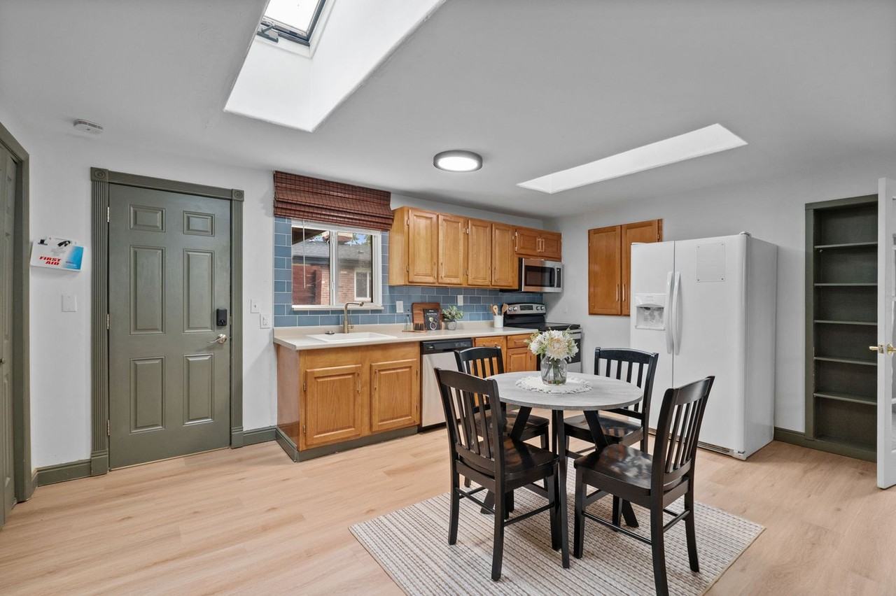 14195 W 50th Ave - Photo 5 of 25