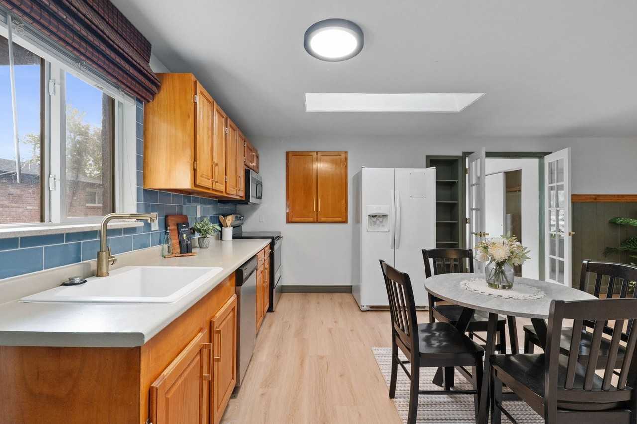 14195 W 50th Ave - Photo 6 of 25