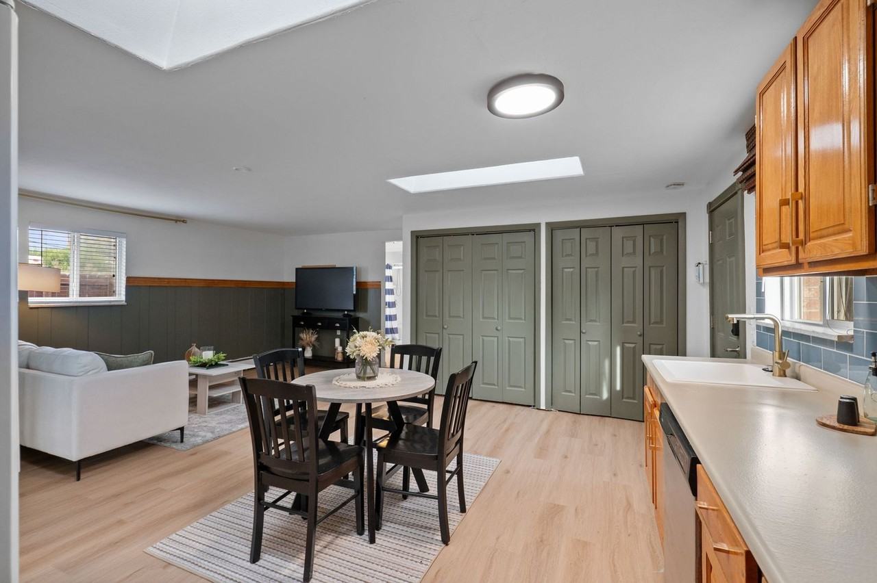 14195 W 50th Ave - Photo 7 of 25