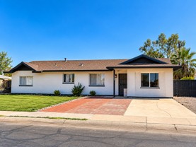 5723 N 62nd Ave - Photo 1 of 1