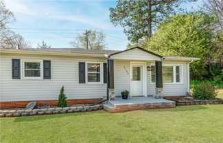 4790 Polk Ford Rd - Photo 1 of 1