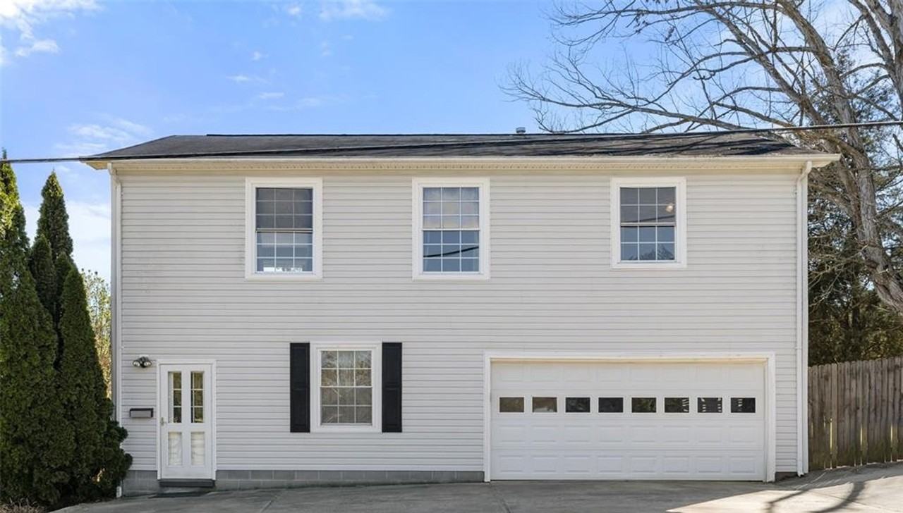 4790 Polk Ford Rd