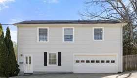 4790 Polk Ford Rd - Photo 1 of 1