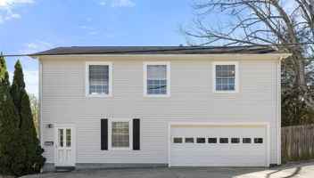 featured image of 4790 Polk Ford Rd