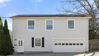 4790 Polk Ford Rd - Photo 1 of 1